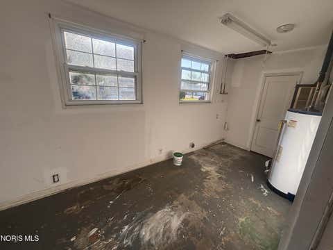 Tiny photo for 218 Chestnut Street, Swanton, OH 43558 (MLS # 10011502)