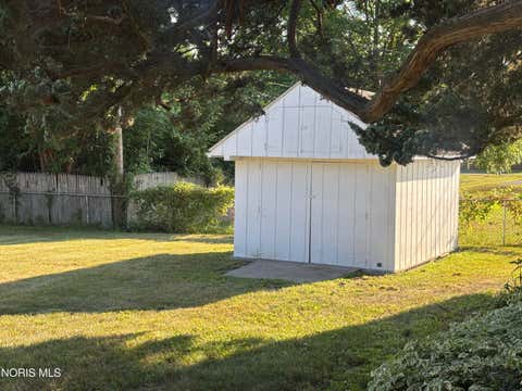 Tiny photo for 218 Chestnut Street, Swanton, OH 43558 (MLS # 10011502)