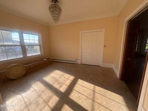 Tiny photo for 218 Chestnut Street, Swanton, OH 43558 (MLS # 10011502)