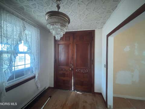 Tiny photo for 218 Chestnut Street, Swanton, OH 43558 (MLS # 10011502)