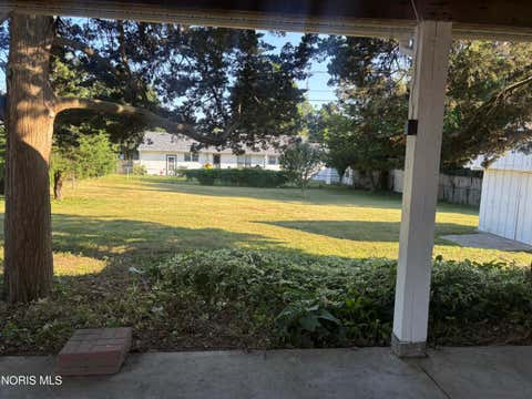Tiny photo for 218 Chestnut Street, Swanton, OH 43558 (MLS # 10011502)