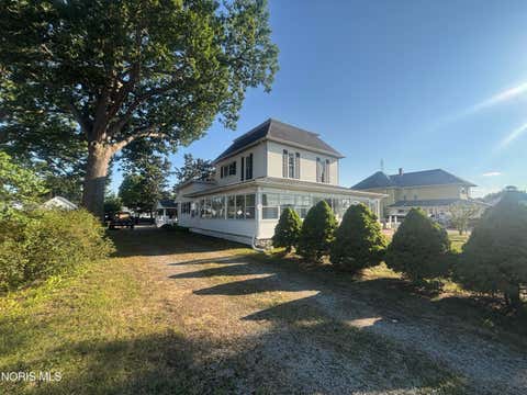 Tiny photo for 218 Chestnut Street, Swanton, OH 43558 (MLS # 10011502)