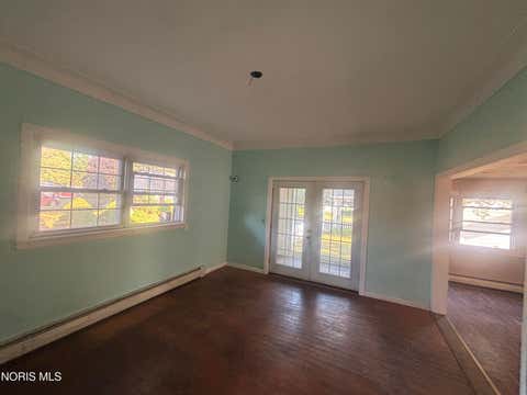 Tiny photo for 218 Chestnut Street, Swanton, OH 43558 (MLS # 10011502)