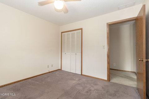 Tiny photo for 6421 Seaman Road, Oregon, OH 43616 (MLS # 10006014)