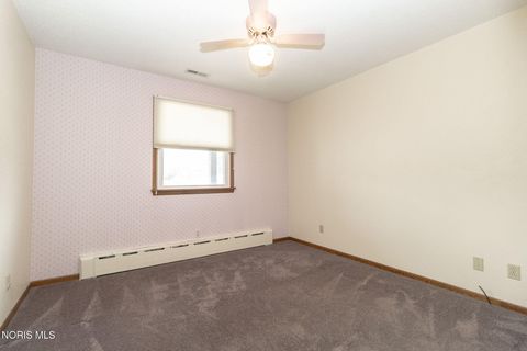 Tiny photo for 6421 Seaman Road, Oregon, OH 43616 (MLS # 10006014)