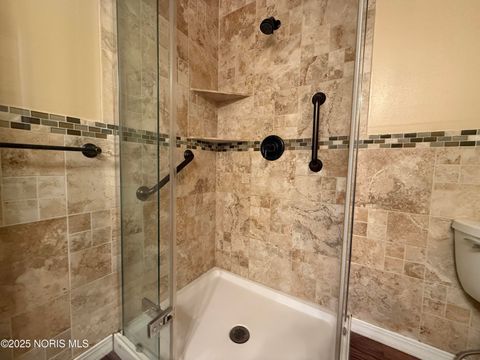 Tiny photo for 2554 York Street, Toledo, OH 43605 (MLS # 10002072)