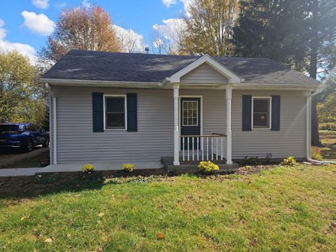 Photo of Monclova, OH 43542 (MLS # 10000828) Photo of Monclova, OH 43542 (MLS # 10000828)