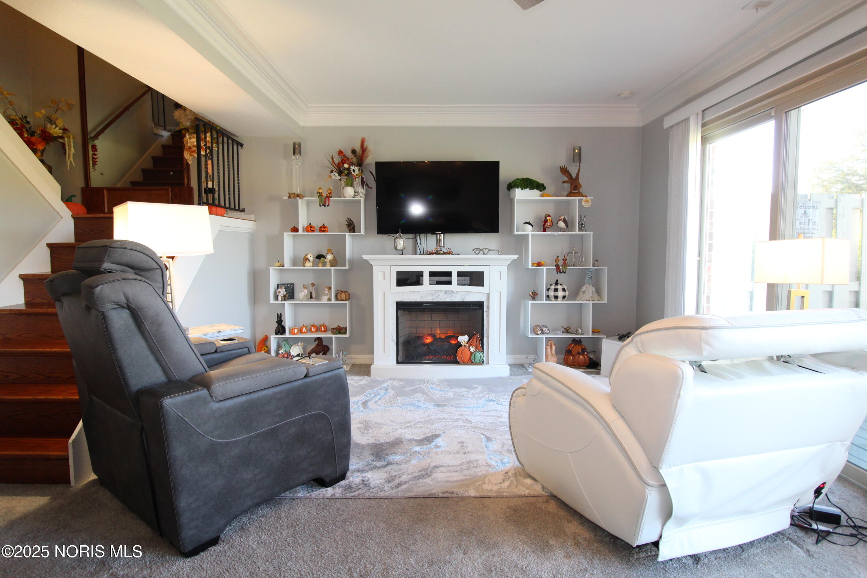 6818 Fenwyck Road Apt 5