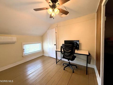 Tiny photo for 444 Clinton Street, Elmore, OH 43416 (MLS # 10007822)