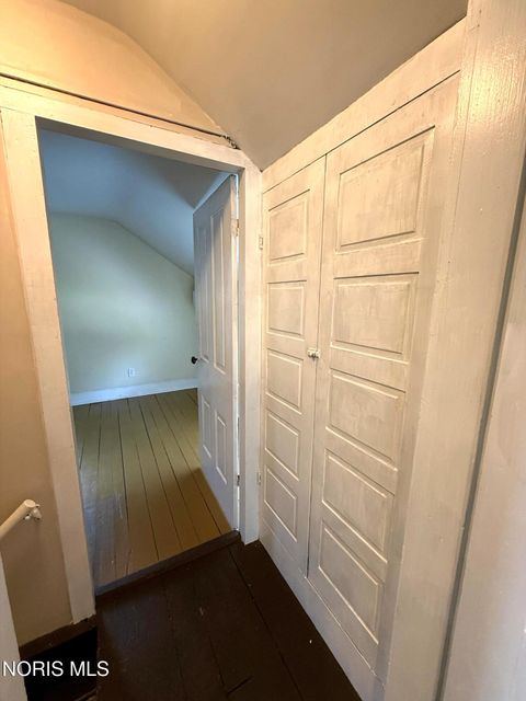 Tiny photo for 444 Clinton Street, Elmore, OH 43416 (MLS # 10007822)