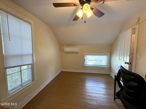 Tiny photo for 444 Clinton Street, Elmore, OH 43416 (MLS # 10007822)