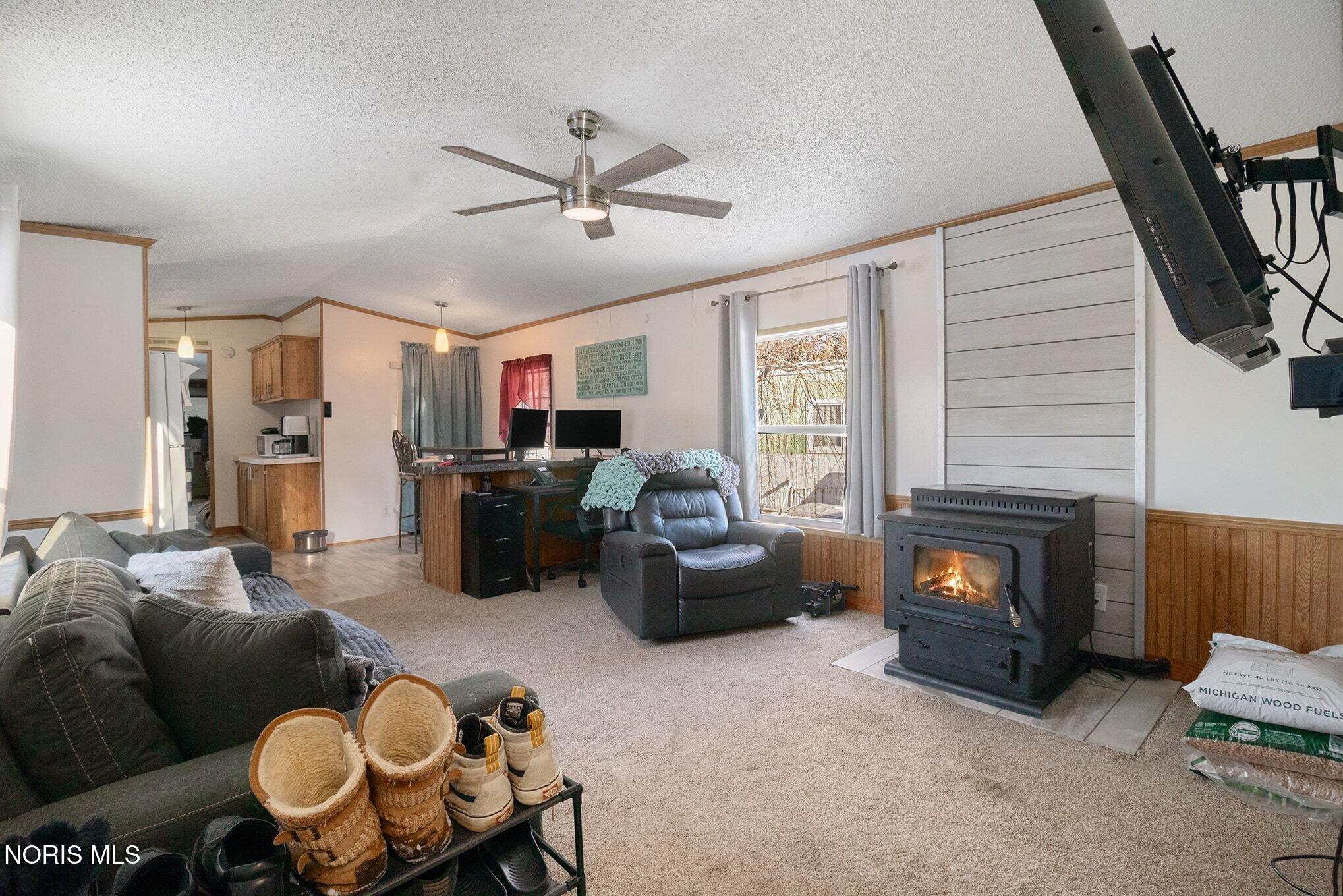 10487 Co Rd 4 124