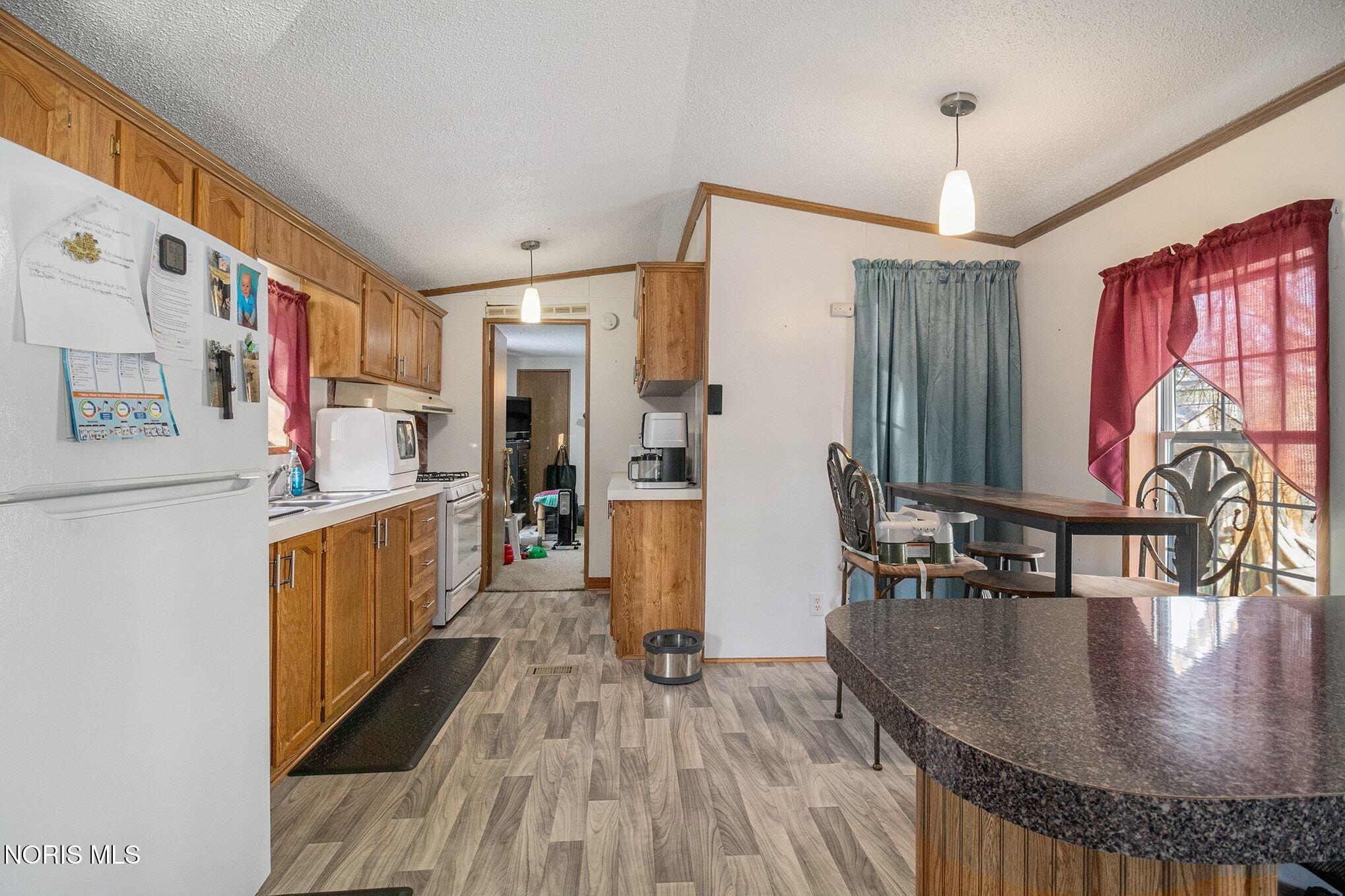 10487 Co Rd 4 124