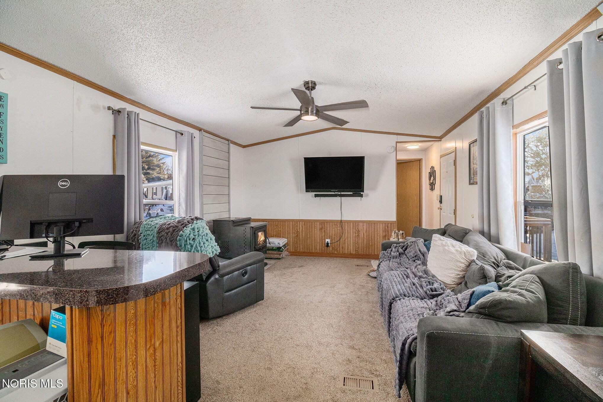 10487 Co Rd 4 124