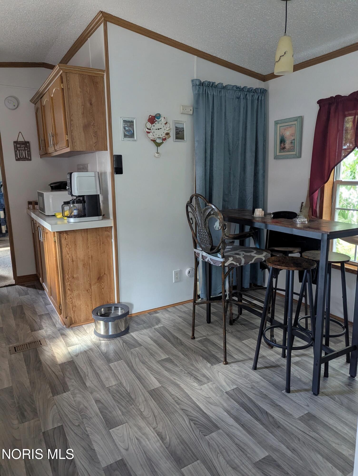 10487 Co Rd 4 124