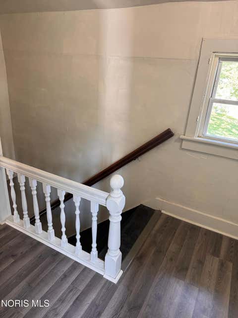 Tiny photo for 409 E Jackson Street, West Unity, OH 43570 (MLS # 10011446)