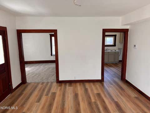 Tiny photo for 409 E Jackson Street, West Unity, OH 43570 (MLS # 10011446)