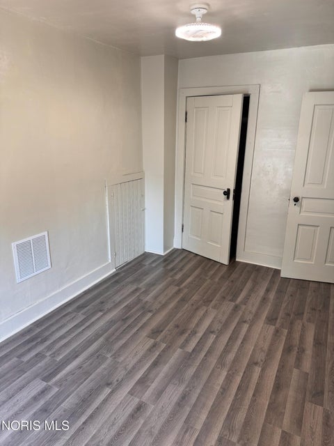 Tiny photo for 409 E Jackson Street, West Unity, OH 43570 (MLS # 10011446)