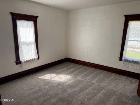 Tiny photo for 409 E Jackson Street, West Unity, OH 43570 (MLS # 10011446)