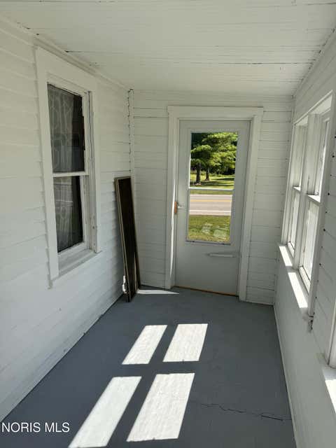 Tiny photo for 409 E Jackson Street, West Unity, OH 43570 (MLS # 10011446)