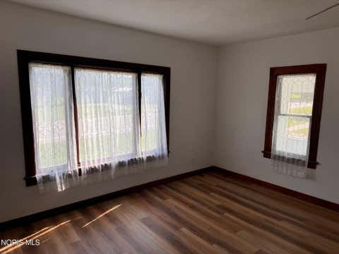 Tiny photo for 409 E Jackson Street, West Unity, OH 43570 (MLS # 10011446)