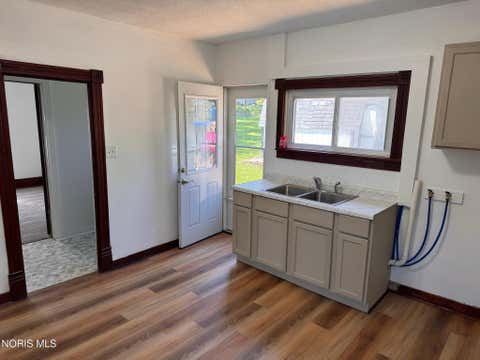 Tiny photo for 409 E Jackson Street, West Unity, OH 43570 (MLS # 10011446)