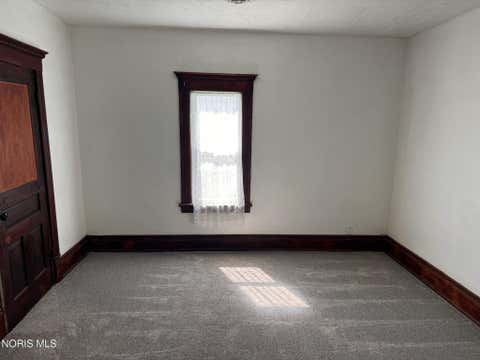 Tiny photo for 409 E Jackson Street, West Unity, OH 43570 (MLS # 10011446)