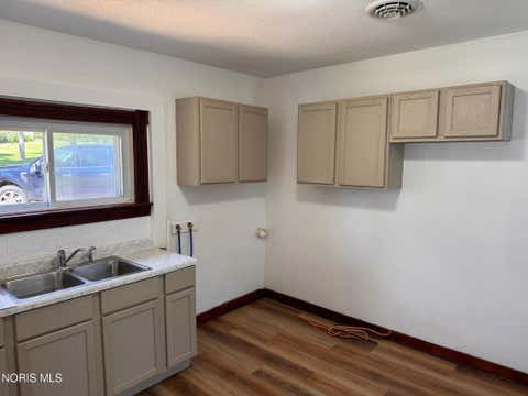 Tiny photo for 409 E Jackson Street, West Unity, OH 43570 (MLS # 10011446)