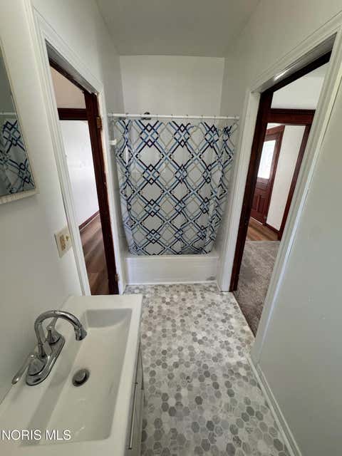 Tiny photo for 409 E Jackson Street, West Unity, OH 43570 (MLS # 10011446)