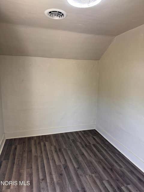 Tiny photo for 409 E Jackson Street, West Unity, OH 43570 (MLS # 10011446)