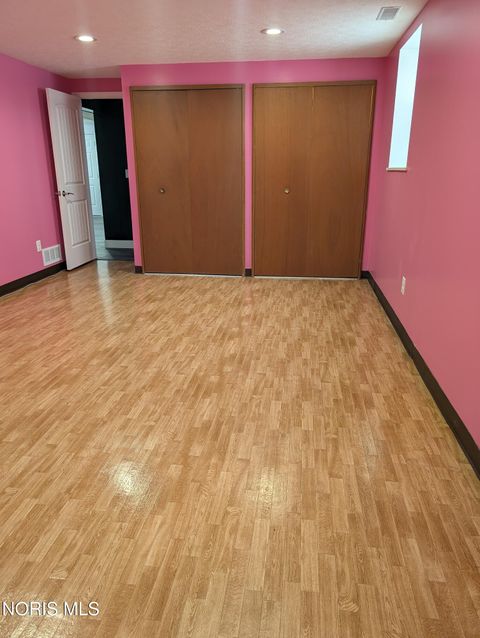 Tiny photo for 404 W 7th Street, Sycamore, OH 44882 (MLS # 10004481)