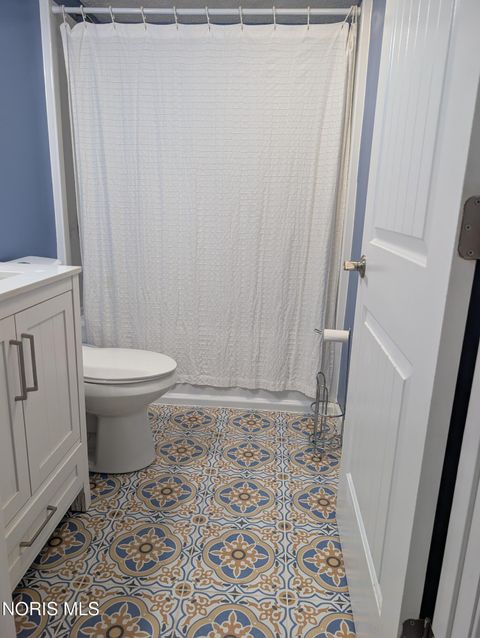 Tiny photo for 404 W 7th Street, Sycamore, OH 44882 (MLS # 10004481)