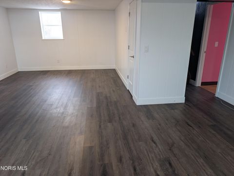 Tiny photo for 404 W 7th Street, Sycamore, OH 44882 (MLS # 10004481)