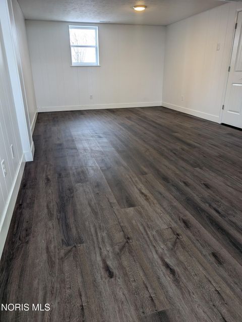 Tiny photo for 404 W 7th Street, Sycamore, OH 44882 (MLS # 10004481)