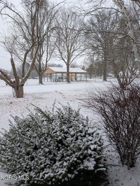 Tiny photo for 404 W 7th Street, Sycamore, OH 44882 (MLS # 10004481)