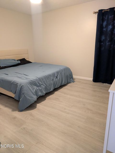 Tiny photo for 404 W 7th Street, Sycamore, OH 44882 (MLS # 10004481)