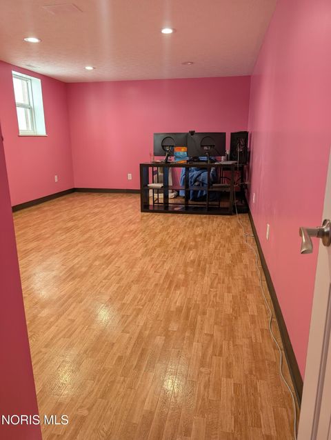 Tiny photo for 404 W 7th Street, Sycamore, OH 44882 (MLS # 10004481)