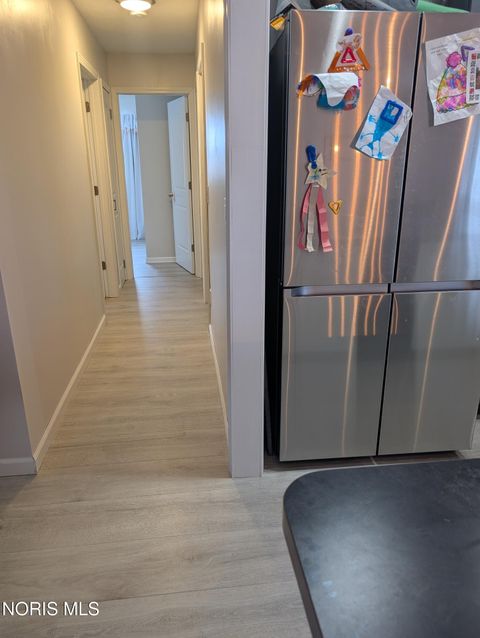 Tiny photo for 404 W 7th Street, Sycamore, OH 44882 (MLS # 10004481)