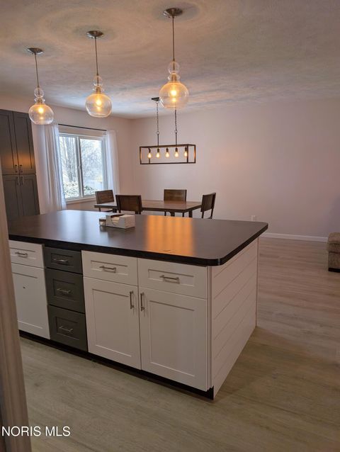 Tiny photo for 404 W 7th Street, Sycamore, OH 44882 (MLS # 10004481)