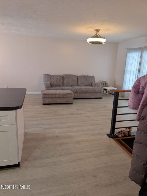 Tiny photo for 404 W 7th Street, Sycamore, OH 44882 (MLS # 10004481)