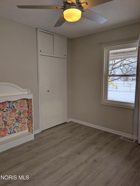 Tiny photo for 404 W 7th Street, Sycamore, OH 44882 (MLS # 10004481)