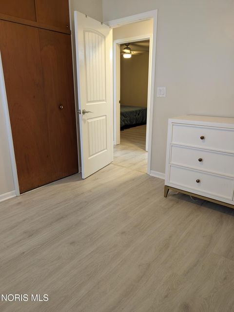 Tiny photo for 404 W 7th Street, Sycamore, OH 44882 (MLS # 10004481)