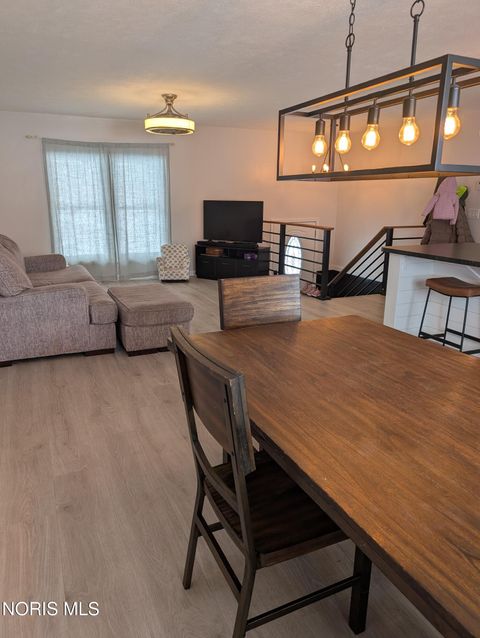 Tiny photo for 404 W 7th Street, Sycamore, OH 44882 (MLS # 10004481)