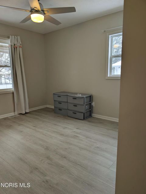 Tiny photo for 404 W 7th Street, Sycamore, OH 44882 (MLS # 10004481)