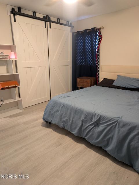 Tiny photo for 404 W 7th Street, Sycamore, OH 44882 (MLS # 10004481)