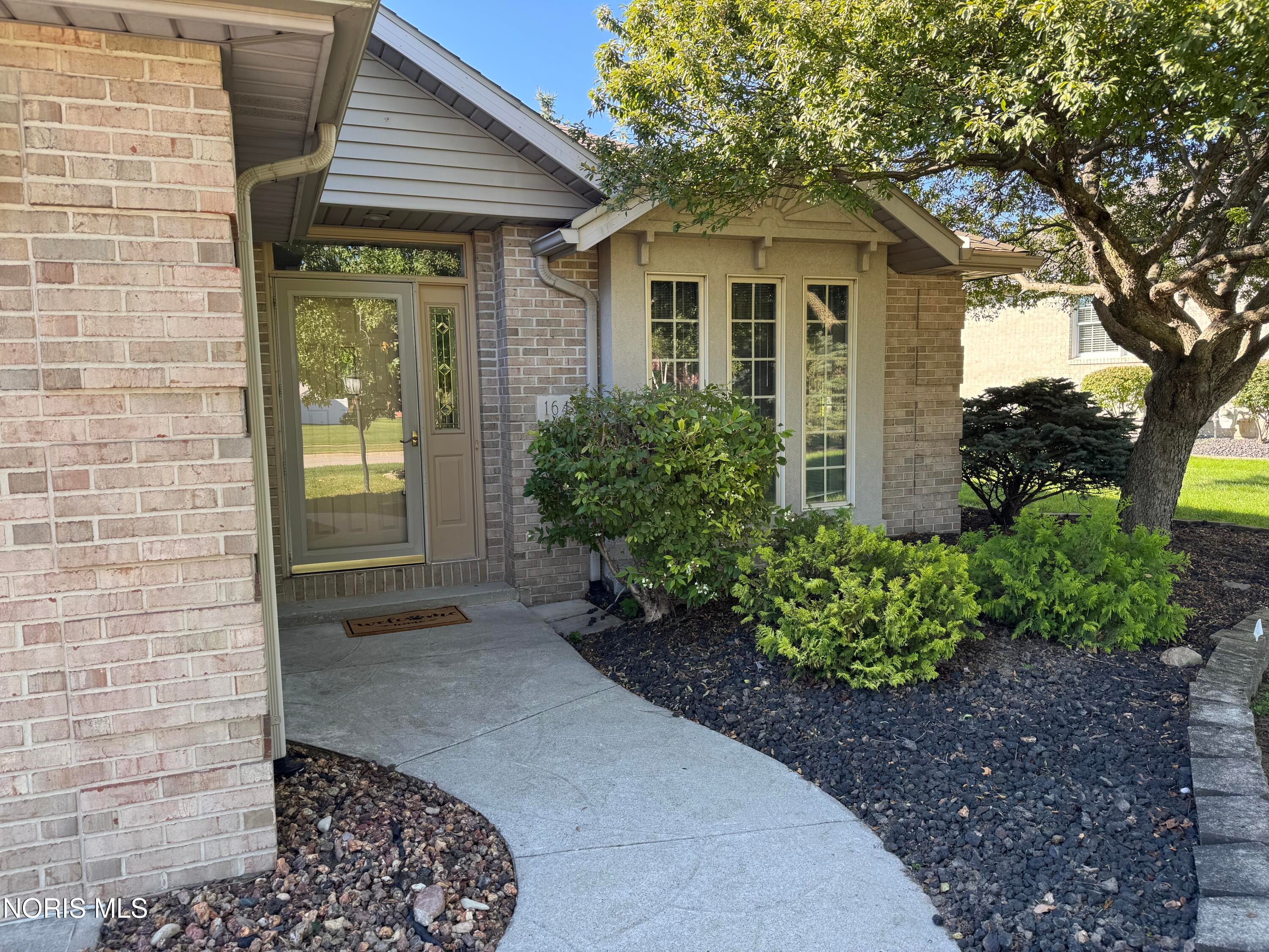 164 Cedarbrook Drive