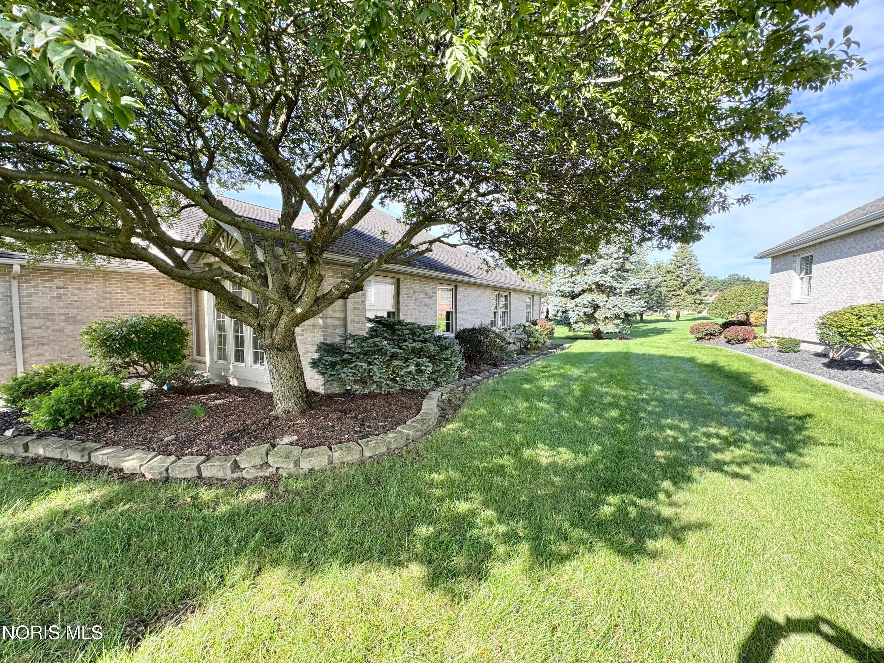164 Cedarbrook Drive