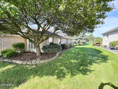 Tiny photo for 164 Cedarbrook Drive, Ottawa, OH 45875 (MLS # 10013977)