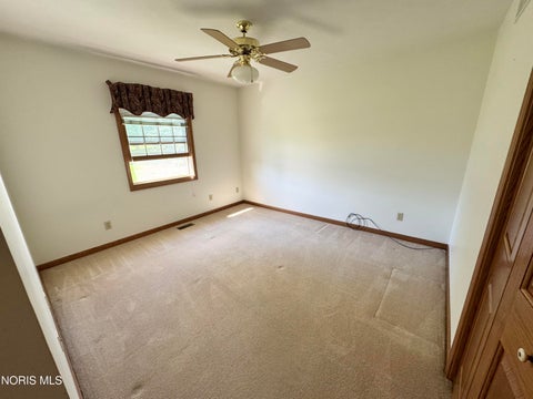 Tiny photo for 164 Cedarbrook Drive, Ottawa, OH 45875 (MLS # 10013977)
