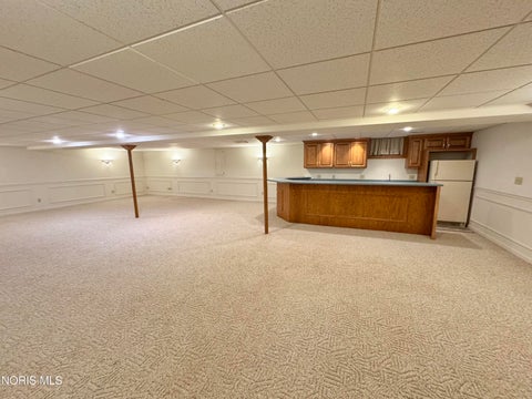 Tiny photo for 164 Cedarbrook Drive, Ottawa, OH 45875 (MLS # 10013977)